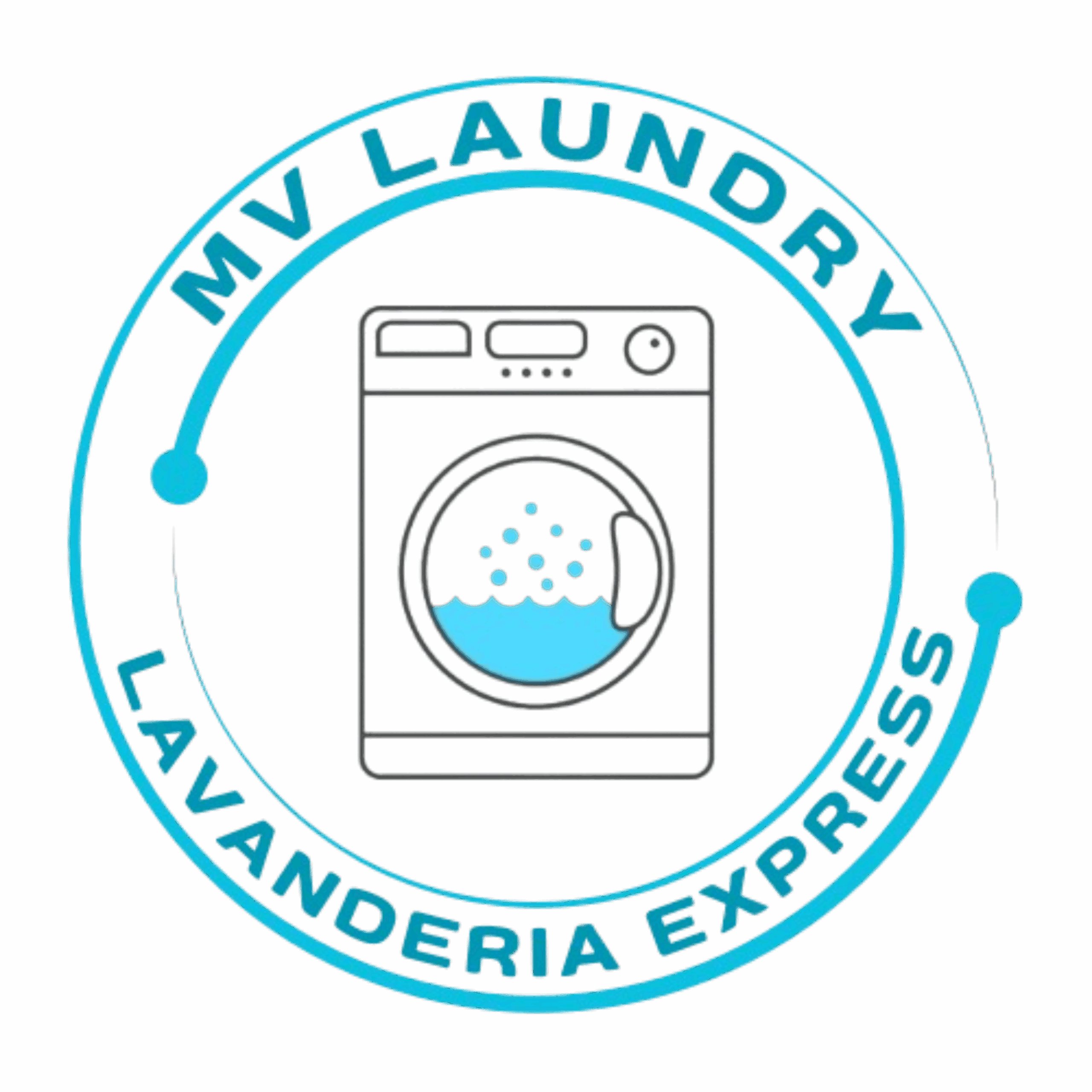 MV Laundry